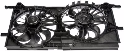 620-611