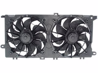 620-644