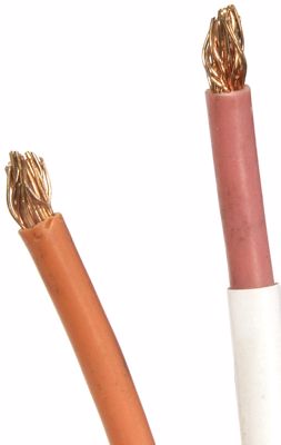 Engine Cooling Fan Assembly for Audi A6 A6 Quattro - 620-835 Dorman