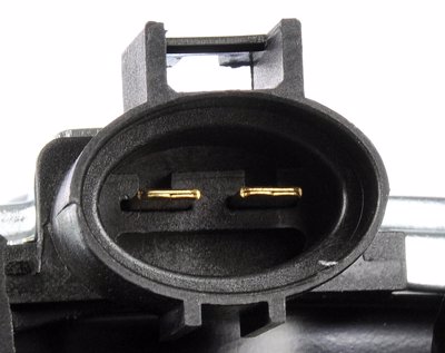 Engine Cooling Fan Assembly for Scion FR-S Subaru BRZ Toyota 86 L4 2.0L - Dorman 620-850