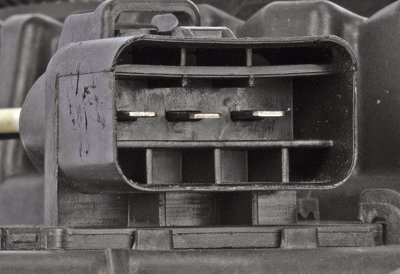 620-859