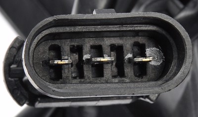 621-102