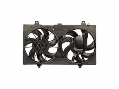 621-159