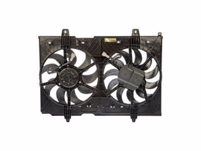 621-161
