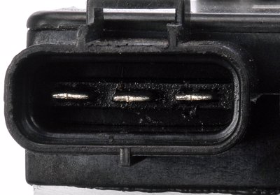 621-457