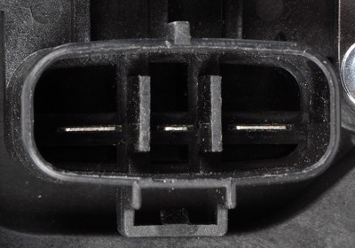 621-540