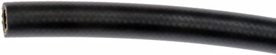624-037