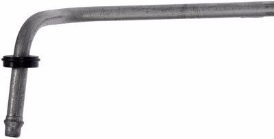 624-065