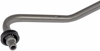 624-105