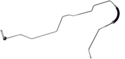 624-123