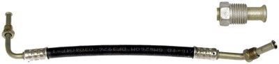 624-139