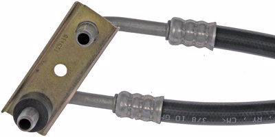 624-159