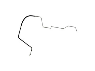 624-164