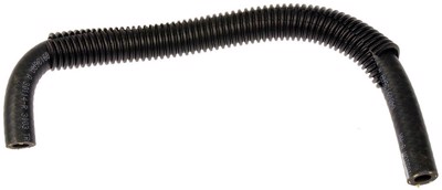 624-320
