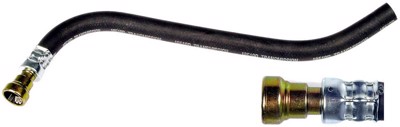 624-332
