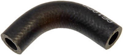 624-384