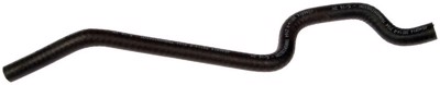 624-388