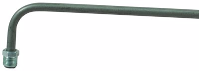 624-466