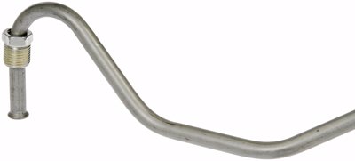 624-468
