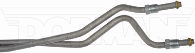 624-511