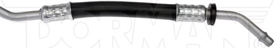 624-562
