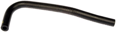 624-702
