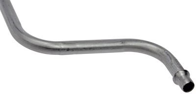 624-710