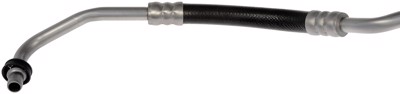 624-745