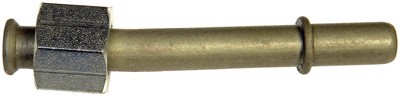 624-807