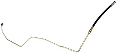 624-821