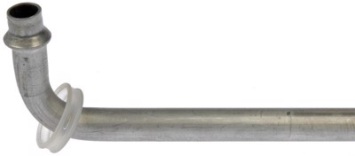 624-894