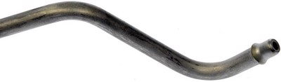 624-966