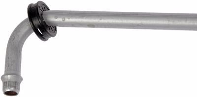 624-996