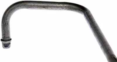 624-999