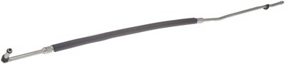 625-101