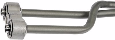 625-105