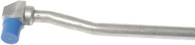 625-166