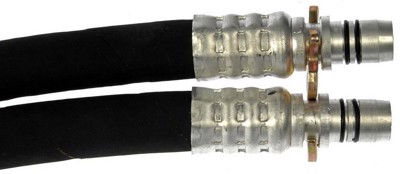625-200HD