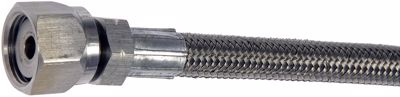 625-211