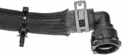 625-503