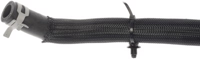 625-503