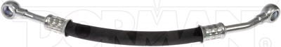 625-513