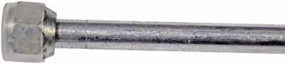 625-600