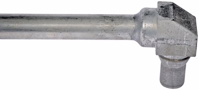 625-665