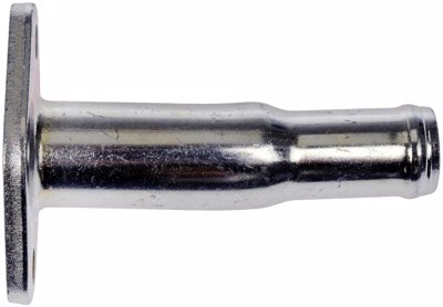 625-805