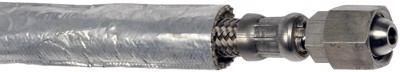 625-811