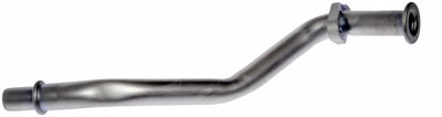 625-820