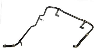 626-101