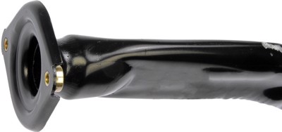626-112