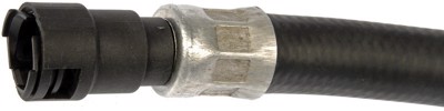 626-219